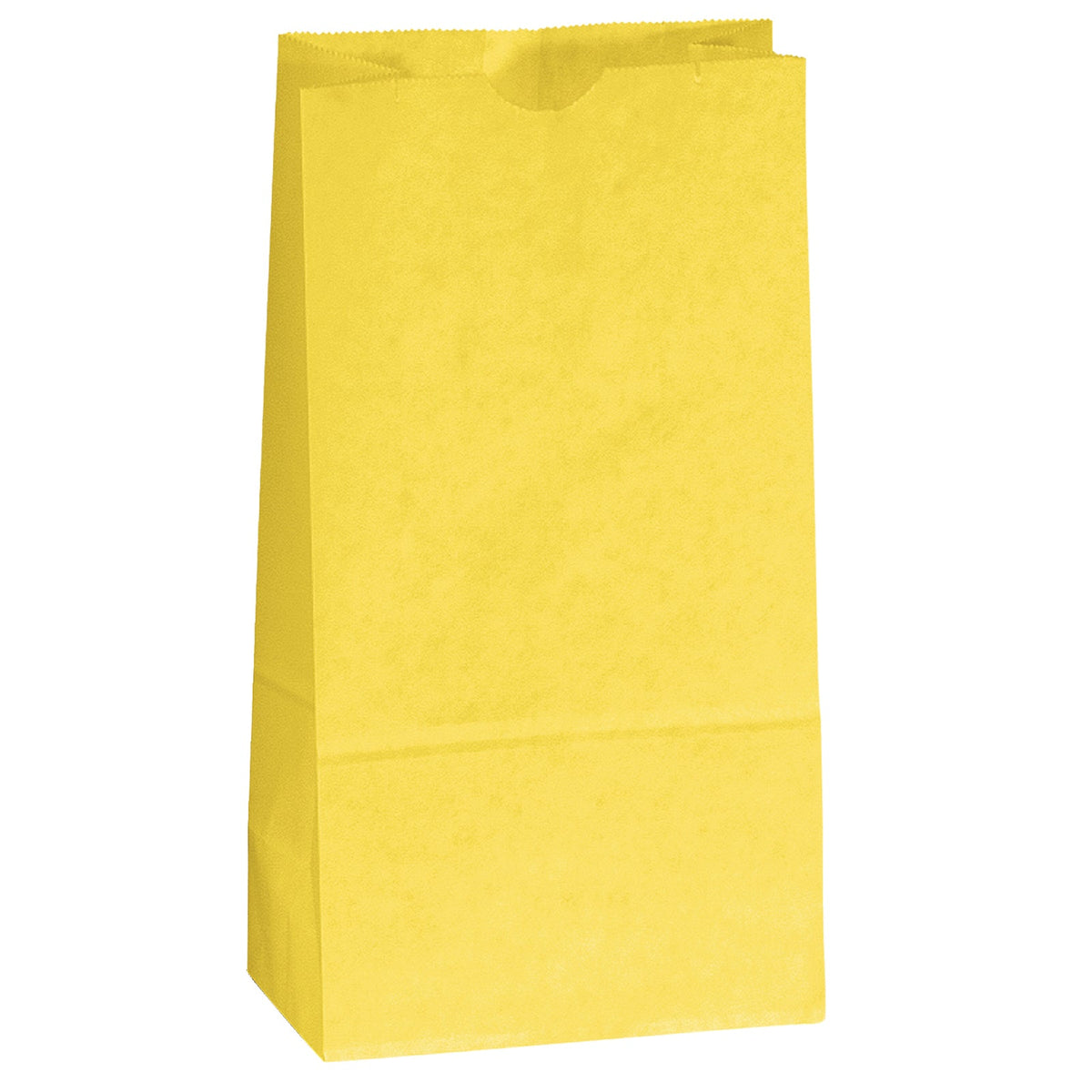 Wholesale Popcorn Paper Bag - CV3