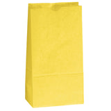 Wholesale Popcorn Paper Bag - CV3