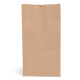 Wholesale 12# SOS Paper Bag - 13P12