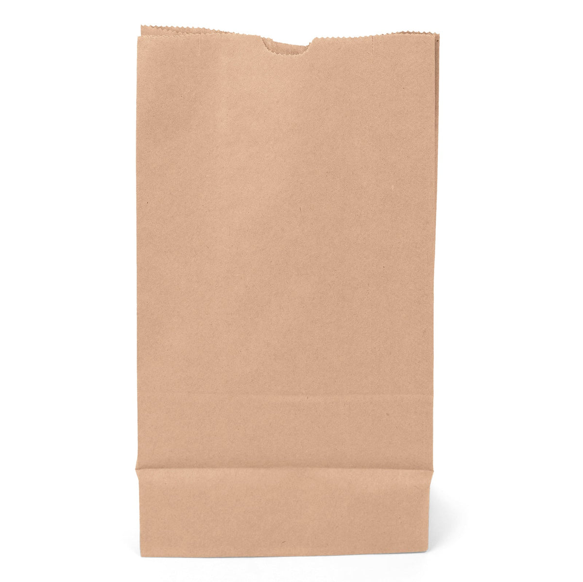 Wholesale 6# SOS Paper Bag - 13P6H