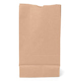 Wholesale 6# SOS Paper Bag - 13P6H