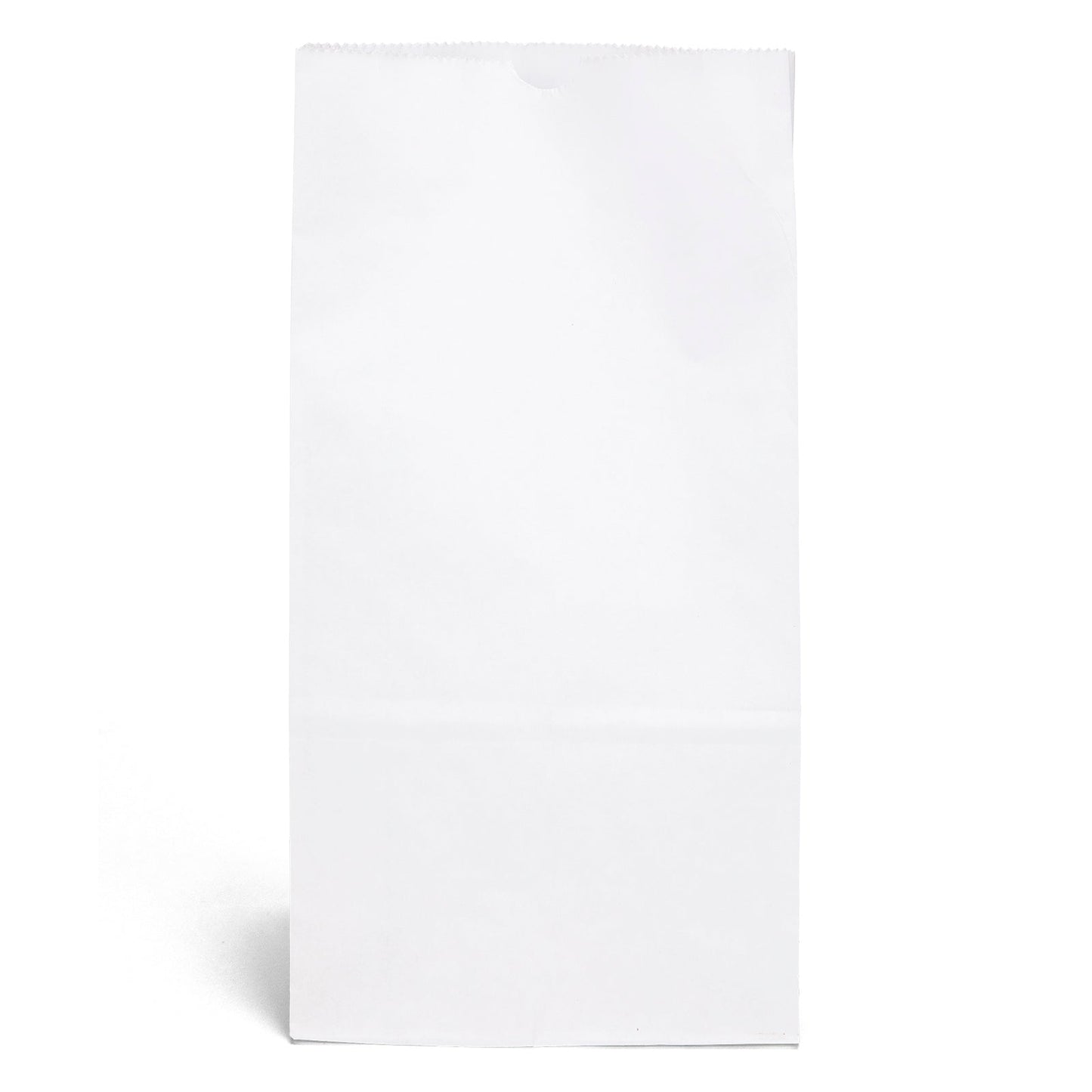 Wholesale 12# SOS Paper Bag - 13P12