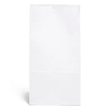 Wholesale 12# SOS Paper Bag - 13P12