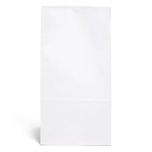 Wholesale 12# SOS Paper Bag - 13P12