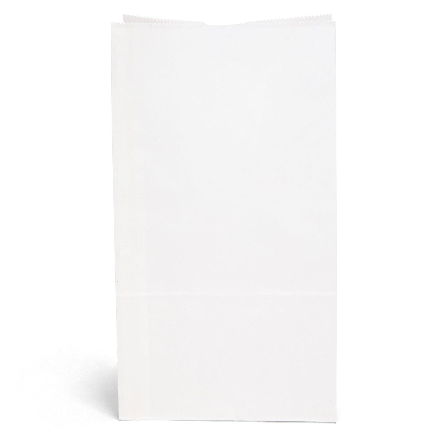 Wholesale 6# SOS Paper Bag - 13P6H