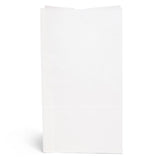 Wholesale 6# SOS Paper Bag - 13P6H
