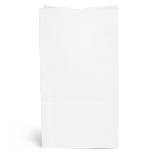 Wholesale 6# SOS Paper Bag - 13P6H