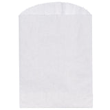 Wholesale Gourmet Large-Lined Paper Bag - 16WL57