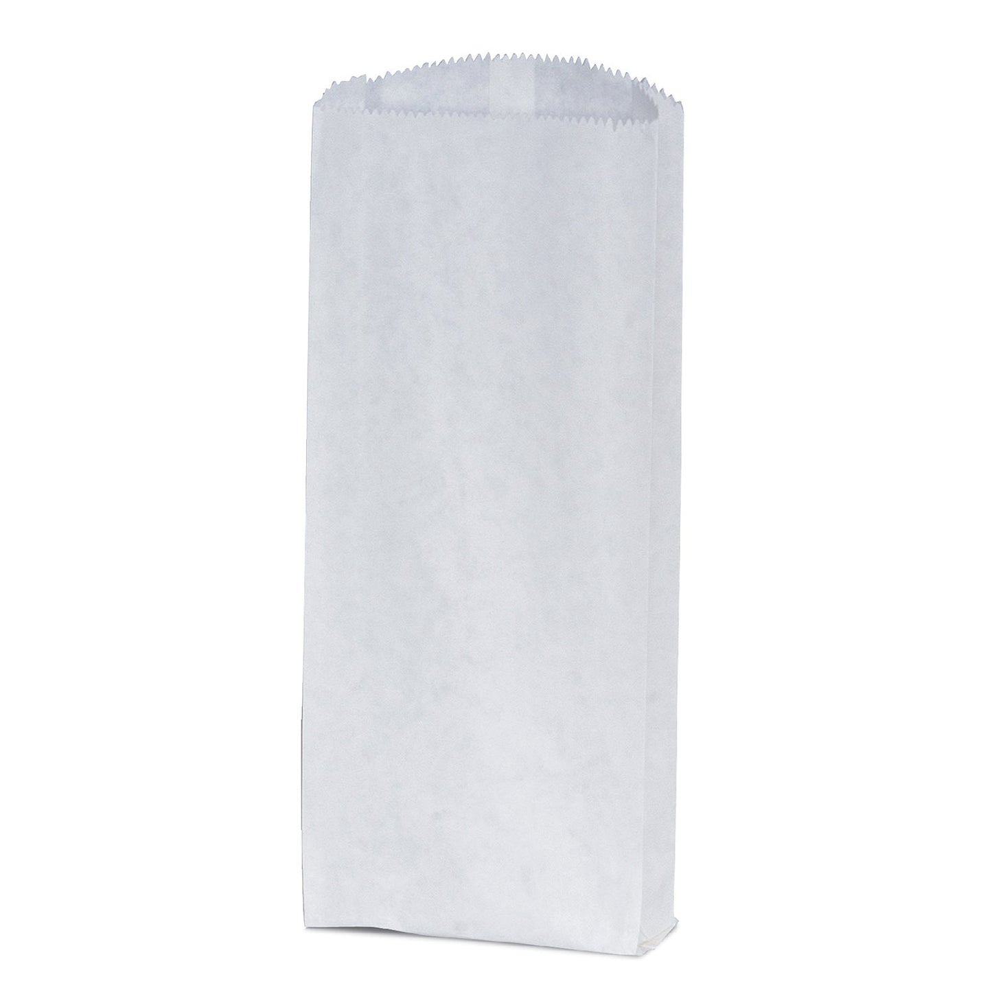 Wholesale Pharmacy Paper Bag - 17PHB510