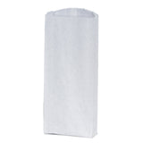 Wholesale Pharmacy Paper Bag - 17PHB510