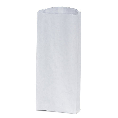 Wholesale Pharmacy Paper Bag - 17PHB510