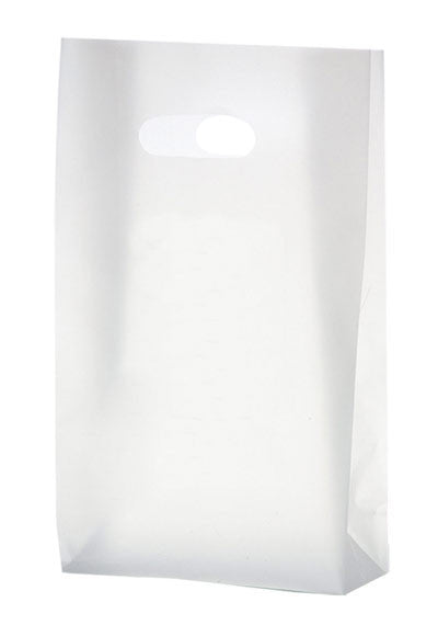 19FDC7312-Blank-Bag-Clear