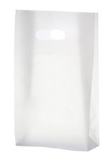 19FDC7312-Blank-Bag-Clear