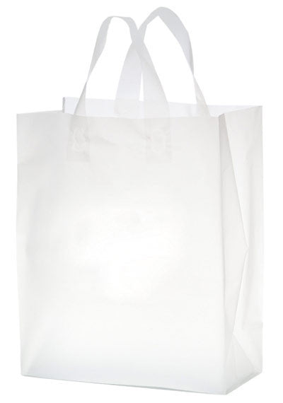 19FSC10513-Blank-Bag-Clear