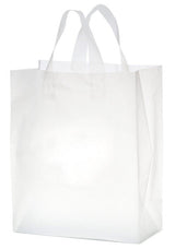 19FSC10513-Blank-Bag-Clear