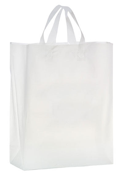19FSC13516-Blank-Bag-Clear