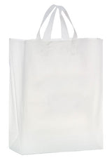 19FSC13516-Blank-Bag-Clear