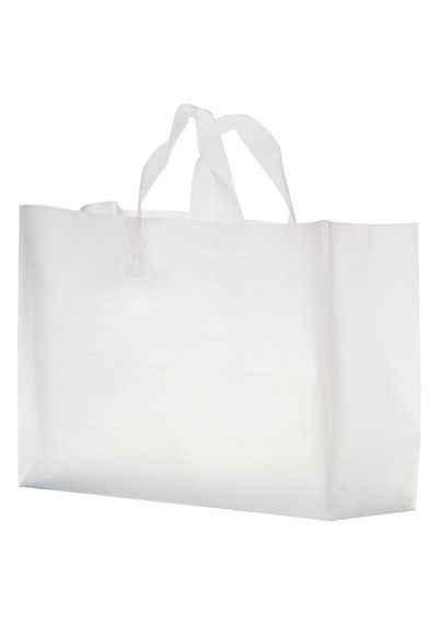 19FSC16612-Blank-Bag-Clear