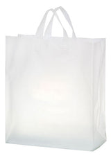 19FSC16618-Blank-Bag-Clear