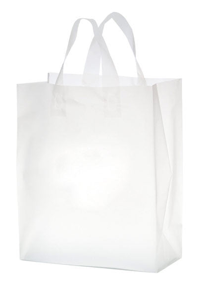 19FSC8411-Blank-Bag-Clear