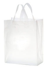 19FSC8411-Blank-Bag-Clear