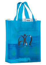 19FSL10513-Foil-Stamp-Blue