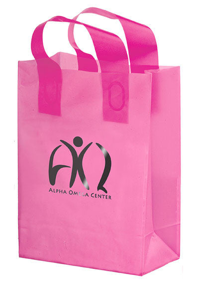 19FSL10513-Foil-Stamp-Pink