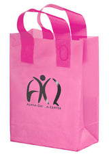 19FSL10513-Foil-Stamp-Pink