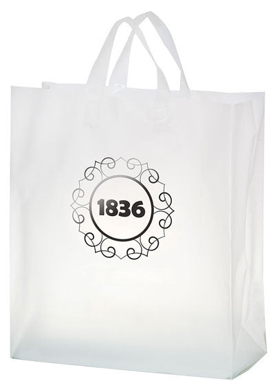 19FSC16618-Foil-Stamp-Clear