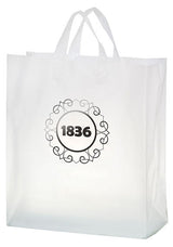19FSC16618-Foil-Stamp-Clear
