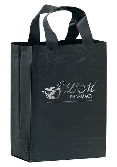 19FSL8411-Foil-Stamp-Black