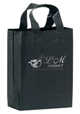 19FSL8411-Foil-Stamp-Black