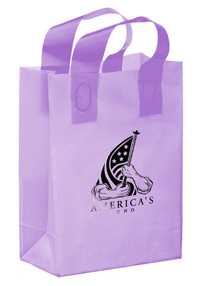 19FSL8411-Foil-Stamp-Lavender