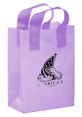 19FSL8411-Foil-Stamp-Lavender