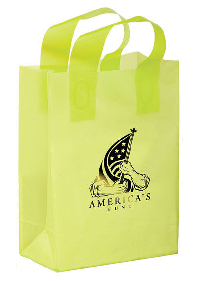 19FSL8411-Foil-Stamp-Lime