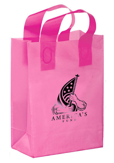 19FSL8411-Foil-Stamp-Pink
