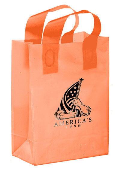 19FSL8411-Foil-Stamp-Tangerine