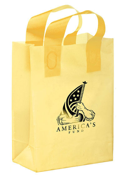19FSL8411-Foil-Stamp-Yellow