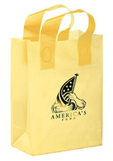 19FSL8411-Foil-Stamp-Yellow