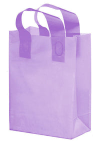 19FSL10513-Blank-Bag-Lavender