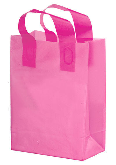 19FSL10513-Blank-Bag-Pink