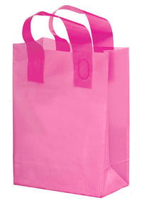 19FSL10513-Blank-Bag-Pink