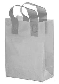 19FSL10513-Blank-Bag-Silver