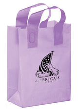 19FSL8411-Flexo-Ink-Lavender
