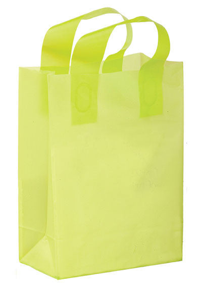 19FSL8411-Blank-Bag-Lime