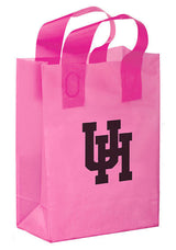 19FSL8411-Flexo-Ink-Pink