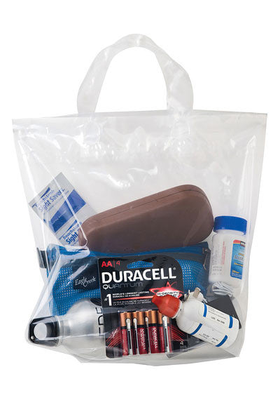 19SL12126-Blank-Bag-Clear