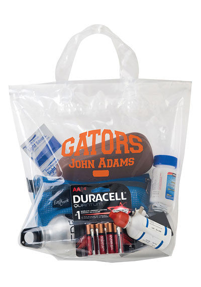 19SL12126-Flexo-Ink-Clear