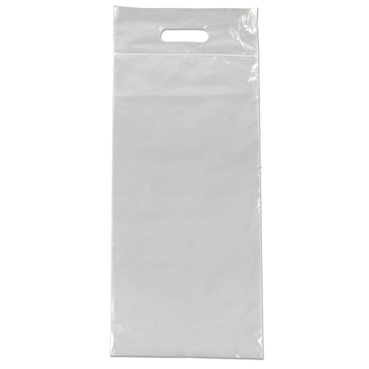 Wholesale Max Plastic Bag - 19ZCFS1021
