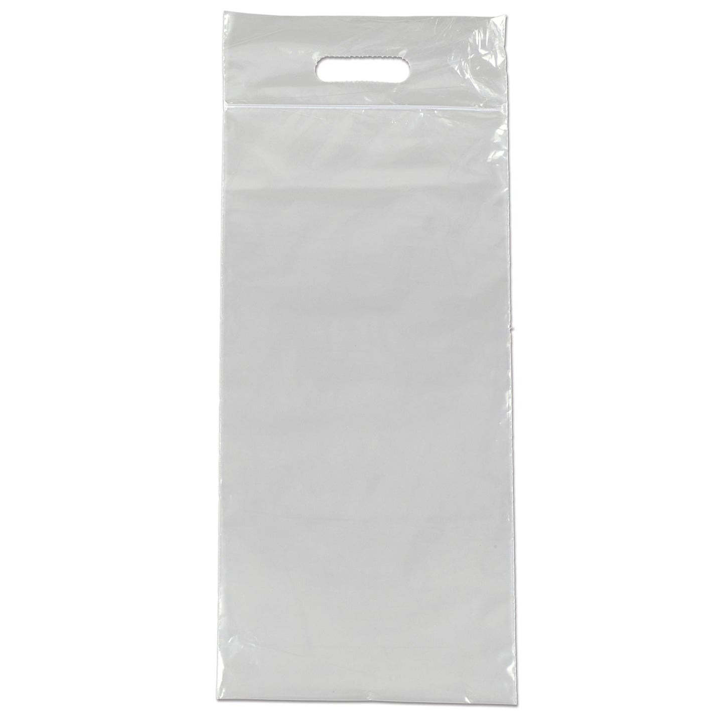 Wholesale Max Plastic Bag - 19ZCFS1021